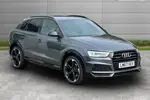 2017 Audi Q3