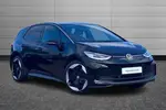 2024 Volkswagen ID.3