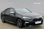 2024 BMW 2 Series Gran Coupe