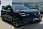 2025 Volkswagen ID.4