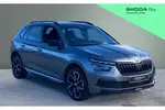 2023 Skoda Kamiq