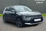 2024 Kia Niro