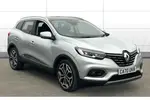 2020 Renault Kadjar