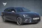 2026 Cupra Leon