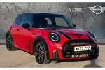 2022 MINI Hatchback