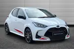 2023 Toyota Yaris