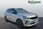 2023 Vauxhall Grandland