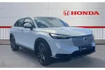 2023 Honda HR-V