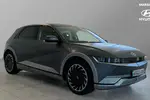 2022 Hyundai IONIQ 5