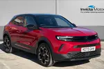 2023 Vauxhall Mokka