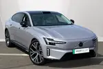 2025 Volvo S90