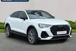 2023 Audi Q3