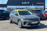 2023 Kia Stonic