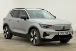 2023 Volvo XC40 Recharge