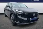 2023 Honda HR-V