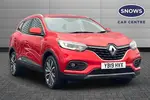 2019 Renault Kadjar