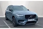 2023 Volvo XC90