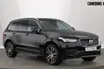 2021 Volvo XC90