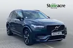 2023 Volvo XC90