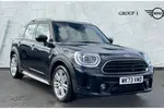 2023 MINI Countryman