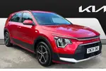 2024 Kia Niro