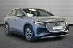 2023 Audi Q4