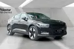 2025 Polestar 2