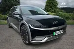 2022 Hyundai IONIQ 5