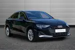 2024 Audi A3