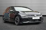 2026 Volkswagen Golf
