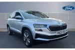 2023 Skoda Karoq
