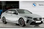 2025 BMW 2 Series Gran Coupe