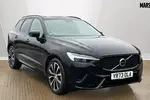 2023 Volvo XC60