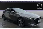 2022 Mazda 3