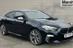 2022 BMW 2 Series