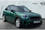 2022 MINI Countryman