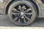 2019 Volkswagen Touareg