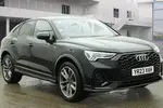 2023 Audi Q3