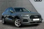 2023 Audi Q3