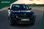 2023 Skoda Kodiaq