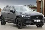 2024 Volvo XC60