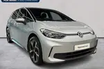 2026 Volkswagen ID.3