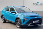 2023 Hyundai Bayon