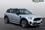 2023 MINI Countryman