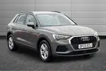 2023 Audi Q3