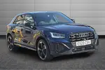 2023 Audi Q2