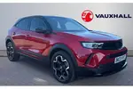 2023 Vauxhall Mokka