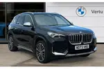 2024 BMW X1