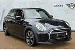 2021 MINI Hatchback 5dr