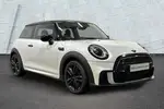 2023 MINI Hatchback